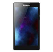 Lenovo Tab 3 A7-30 4G-16GB Tablet